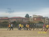 thumb_100_2404.jpg